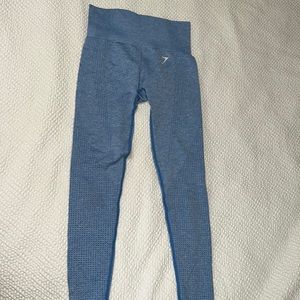 Vital Seamless Leggings